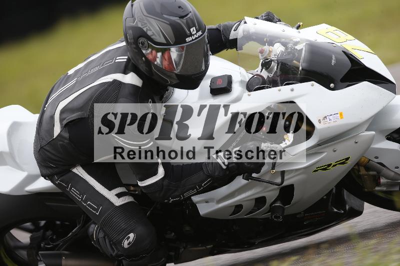 Archiv-2023/66 28.08.2023 Plüss Moto Sport ADR/Freies Fahren/78